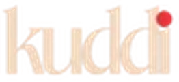 Kuddi
