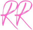 RR Beauty