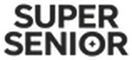 Super Senior